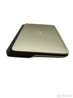 Dell XPS L502X ( 12 měsíců záruka ) - 5