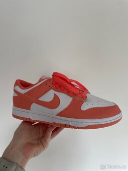 Dunk next nature NIKE - 5
