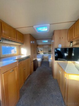 Karavan Eura - 5