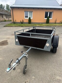 VLEK ZA AUTO - 5