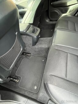 Volvo V60 D3 - 5