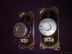 Repro+elektro - 5