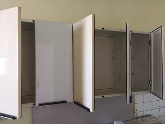 Kuchyňská linka - 5