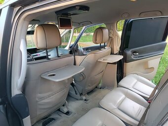 Espace IV 2.0dci 127 kW - 5