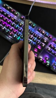 iPhone 12 Pro 128 GB - 5