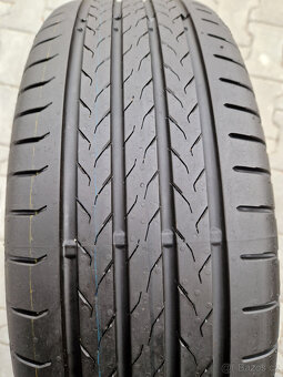 215/60 r17 letni pneumatiky 215 60 17 pneu R17 215/60/17 - 5