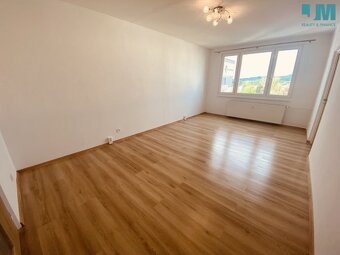 Pronájem, Byty 3+1, 65 m2 - Humpolec, ev.č. 01531 - 5