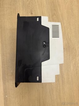 Eaton frekvenční měnič DC1-34018FB-A20CE1 7.5 kW 3fázový 400 - 5