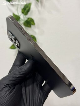 iPhone 12 Pro Max 512GB - 5