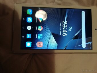 Alcatel - 5