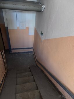 Malířské práce - 5