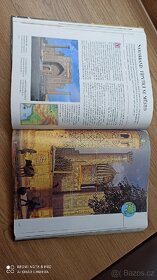 PLANETA TAJUPLNÝCH SVĚTŮ (top stav) - 5