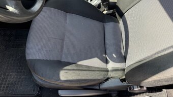 Volkswagen golf iv 1.6i 153xxx km - 5