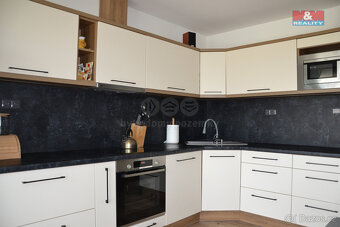 Prodej rodinného domu, 168 m², Bezděkov nad Metují - 5