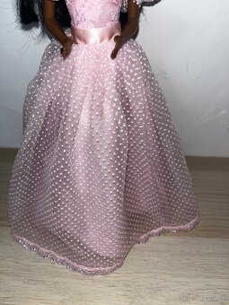 Barbie Christie - 5
