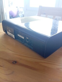 Xbox 360 - 5