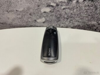 Sony Walkman NW-S605 2GB přehrávač médií - 5