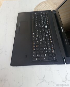 Lenovo B5400 (20278) - 5