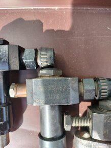 Motor Slávia - 5