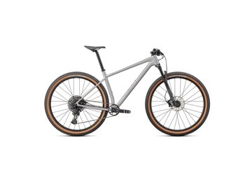 Horské kolo 29 SPECIALIZED Vel M - 5