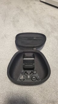 Xbox Elite Series 2 - 5