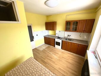 Rodinný dům 159 m², pozemek 514 m² Slavkovská, Bučovice - 5