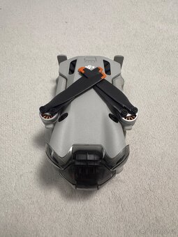 Dji Mini 4 Pro - 5