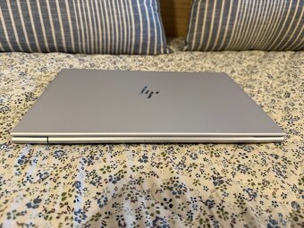 HP EliteBook 845 G8 | Ryzen 5 PRO | 16GB | 1TB SSD | Záruka - 5
