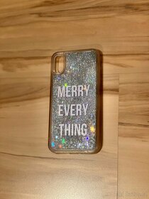 Kryty na mobil různé na iPhone X, iPhone 11 Pro Max - 5