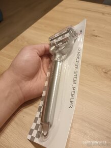 Multifunkcna skrabka - 5