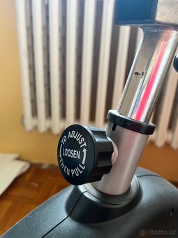 Prodám rotoped Kettler Basic Line Tornado - 5