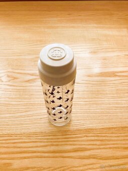 Sada Philips Avent aj. - 5