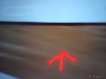 70"178cm 4K Smart TV Ambilight Philips 70PUS8505/12 - 5