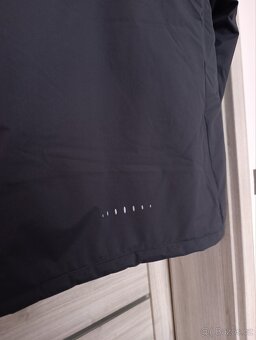 Pánská zimní bunda xl - 5