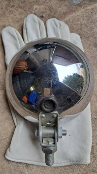 Světla Škoda viz foto - 5