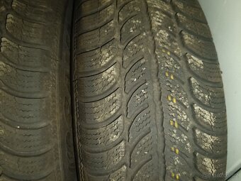 Kola Mini Cooper - 5