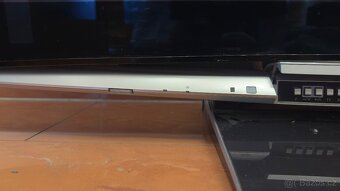 Televize Panasonic 58 palců - 5