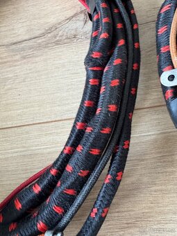 elektroinstalace Gaz m20 Pobeda 2-3 model - 5