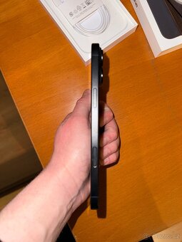 iPhone 15 PLUS 128gb - 5