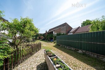 Prodej Rodinný dům, 253㎡ - 5