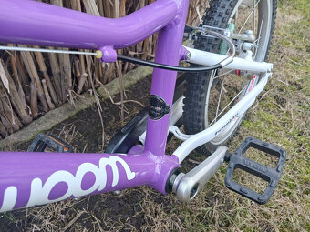 kolo Woom 3 "16" - 5