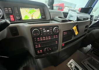 MAN TGX 18.430 - 4x2 – „BDF“- Shrnovačka - 5