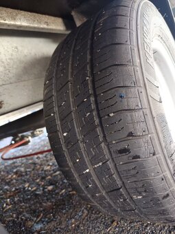 gt plateau 500/2 s 3t - 5