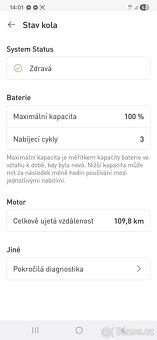 Specialized Turbo Levo - 5