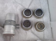 ND Lada Vaz 2101-2107 - 5