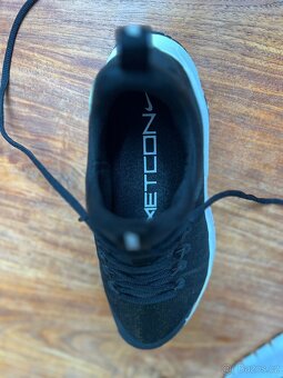Dámské Fitness obuv Nike Free Metcon 6 - 5