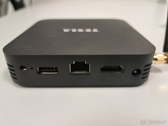 Mediabox x500 - 5