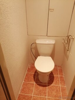 Byt 2+1 na pronájem v Habartovu - 5