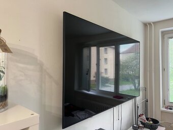 Smart TV LG 75NANO753PA 191cm - 5