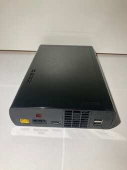 Nintendo Wii U - 5